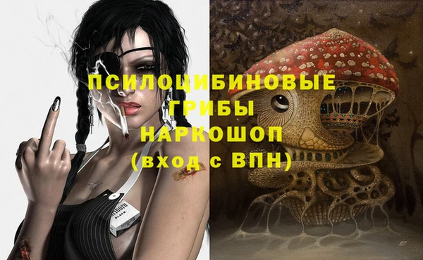 соль курить ск Арсеньев